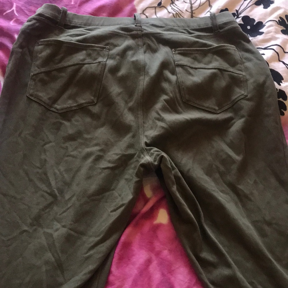 Jeans - Picture 3 of 3